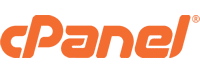 cPanel