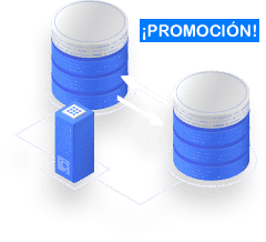 Combos .com GRATIS + Web Hosting Multi-Dominio